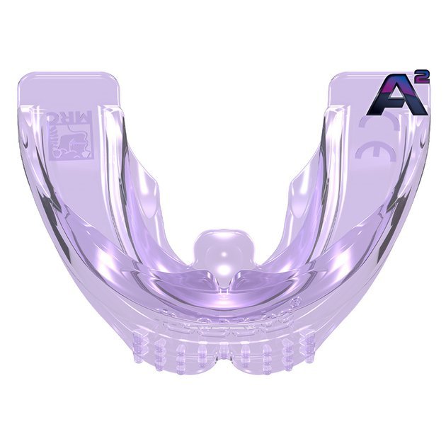 Trainer Myobrace Adult A2 - Regular