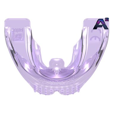 Trainer Myobrace Adult A2 - Large