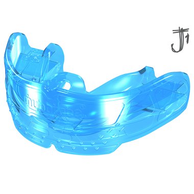 Trainer Myobrace for Juniors  J1 - Medium