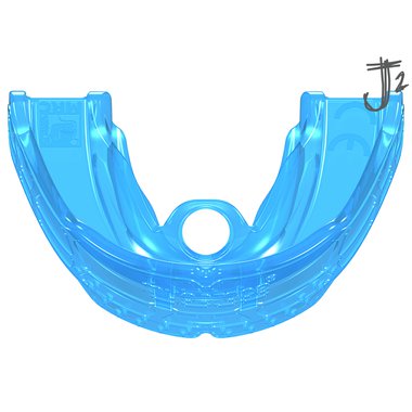 Trainer Myobrace for Juniors  J2 - Medium