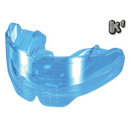Myobrace for Kids™ K1 - Large Blue