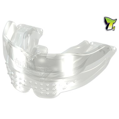 Trainer Myobrace for Teens T1 - Large