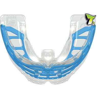 Trainer Myobrace for Teens T2 - Large