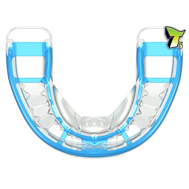 Trainer Myobrace for Teens T3 - vel. 3