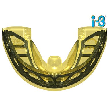 Trainer Myobrace i-3 Interceptive Class III Large