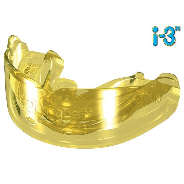 Trainer Myobrace i-3N - Medium