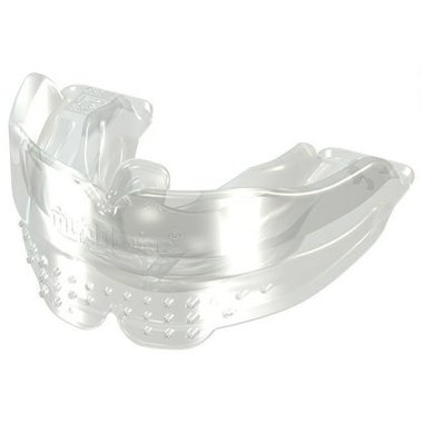 Myobrace for Kids™ K1 - Large Clear