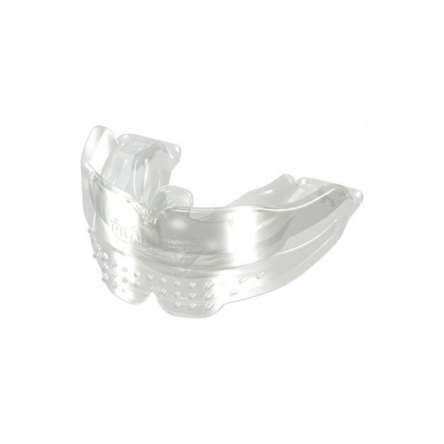 Myobrace for Kids™ K1 - Large Clear