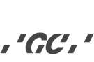 GC