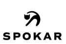 Spokar