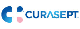 Curasept
