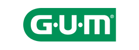 GUM