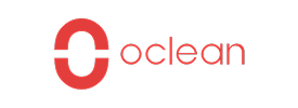 Oclean