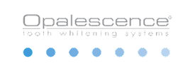 Opalescence