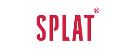 Splat