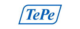 TePe