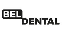 BELdental,s.r.o.