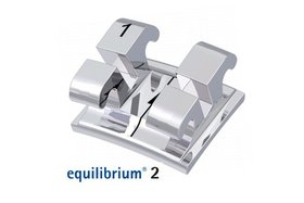Dentaurum Equilibrium® 2