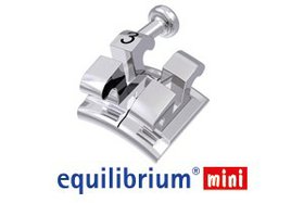 Dentaurum Equilibrium® Mini
