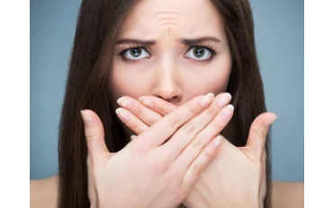 bad breath.png