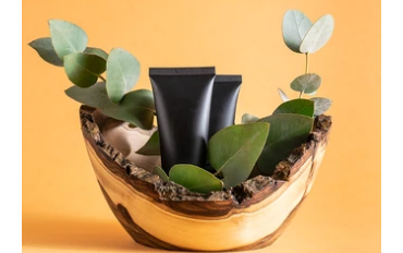 natural toothpaste.png