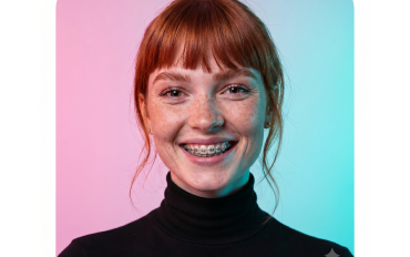 vosk_na_rovnatka_fast_5c9856.png