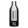 4751033920099_CARBON+ Mouthwash_1.jpg