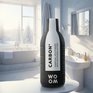 4751033920099_CARBON+ Mouthwash_4.jpg