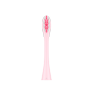 P3 pink 1 ks.png