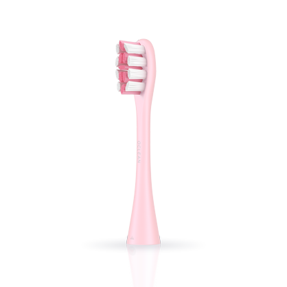 P3_pink.png