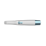 TRIOS 6_Product Render_Black_Scanner Top View_2025.png