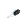 TRIOS 6_Product Render_Transparent_Battery Light Angled_2025.png