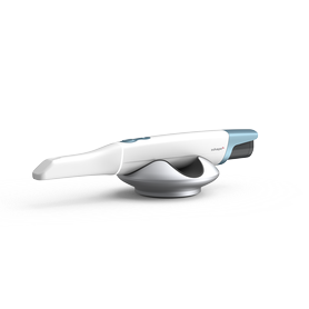 3Shape TRIOS® 6 - intraorální skener