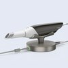 3Shape_TRIOS_3_Pod_desktop_eshop