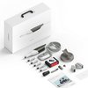3Shape_TRIOS_3_eshop_box