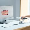 3Shape_TRIOS_3_pod_pc_eshop