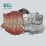 3Shape_TRIOS_Core_eshop_BEL_dental_PLY_STL