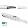 3Shape_Trios_5_Intraoralni_skener_BELdental_2