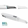 3Shape_Trios_5_Intraoralni_skener_BELdental_2