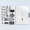 3Shape_Trios_5_Intraoralni_skener_BELdental_3