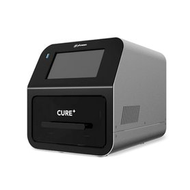 Phrozen_CURE_6be45581.jpg