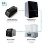 Phrozen_LS_workflow_fc532177.jpg