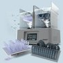 Phrozen_WASH_2_fefcdd9b.jpg
