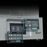 Phrozen_WASH_3_15b32e8c.jpg