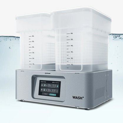 Phrozen_WASH_a46decaf.jpg