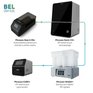 Phrozen_workflow_BELdental_bd7cdc60.jpg