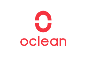 O značce Oclean
