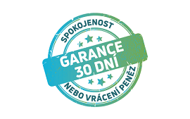 RAZITKO_GARANCE_150x134.png