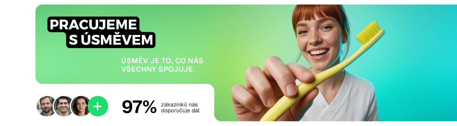 Hlavni_baner_nova_identita_B2C