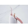 Oclean ústní sprcha W10 Pink, růžová 2
